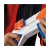 Picture of Hasbro Nerf: N Series - Strikeback (G0218)