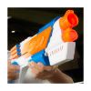 Picture of Hasbro Nerf: N Series - Strikeback (G0218)