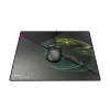 Picture of Roccat: Sense Pro Square mousepad (450 x 450mm)