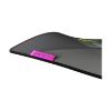 Picture of Roccat: Sense Pro Square mousepad (450 x 450mm)