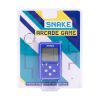 Picture of Fizz Snake Keyring Arcade (1780)