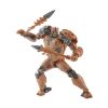 Picture of Hasbro Transformers Generations: Rise of the Beasts Voyager Butch - Cheetor Action Figure (F7240)