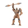 Picture of Hasbro Transformers Generations: Rise of the Beasts Voyager Butch - Cheetor Action Figure (F7240)