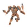 Picture of Hasbro Transformers Generations: Rise of the Beasts Voyager Butch - Cheetor Action Figure (F7240)
