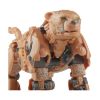 Picture of Hasbro Transformers Generations: Rise of the Beasts Voyager Butch - Cheetor Action Figure (F7240)