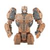 Picture of Hasbro Transformers Generations: Rise of the Beasts Voyager Butch - Cheetor Action Figure (F7240)
