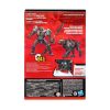 Picture of Hasbro Transformers Generations: Rise of the Beasts Voyager Butch - Cheetor Action Figure (F7240)