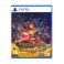 Picture of PS5 Potionomics: Masterwork Edition