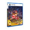Picture of PS5 Potionomics: Masterwork Edition