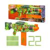 Picture of Hasbro Nerf: Zombie - Corrupter (F8962)