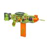 Picture of Hasbro Nerf: Zombie - Corrupter (F8962)