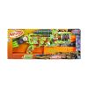 Picture of Hasbro Nerf: Zombie - Corrupter (F8962)