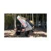 Picture of PS5 Road Maintenance Simulator 2 - Winter Service