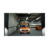 Picture of PS5 Road Maintenance Simulator 2 - Winter Service