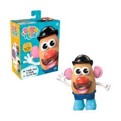 Picture of Hasbro Potato Head - Mr Potato Head (F9417)