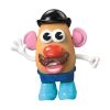 Picture of Hasbro Potato Head - Mr Potato Head (F9417)