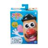 Picture of Hasbro Potato Head - Mr Potato Head (F9417)