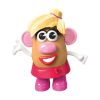 Picture of Hasbro Potato Head - Mrs Potato Head (F9418)