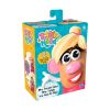 Picture of Hasbro Potato Head - Mrs Potato Head (F9418)