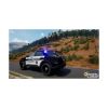 Picture of PS5 Highway Police Simulator