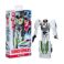 Picture of Hasbro Transformers: Wheeljack Action Figure (27cm) (F8709)