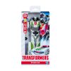 Picture of Hasbro Transformers: Wheeljack Action Figure (27cm) (F8709)