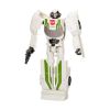 Picture of Hasbro Transformers: Wheeljack Action Figure (27cm) (F8709)