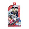 Picture of Hasbro Transformers: Wheeljack Action Figure (27cm) (F8709)