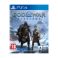 Picture of PS4 God of War Ragnarok