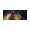 Picture of PS4 God of War Ragnarok