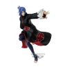 Picture of Banpresto Vibration Stars: Naruto Shippuden - Konan Statue (15cm) (89442)