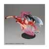 Picture of Banpresto Battle Record Collection: One Piece - Boa Hancock Statue (17cm) (89486)