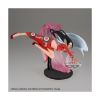 Picture of Banpresto Battle Record Collection: One Piece - Boa Hancock Statue (17cm) (89486)