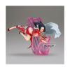 Picture of Banpresto Battle Record Collection: One Piece - Boa Hancock Statue (17cm) (89486)