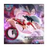 Picture of Banpresto Battle Record Collection: One Piece - Boa Hancock Statue (17cm) (89486)