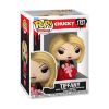 Picture of Funko Pop! Movies: Chucky - Tiffany (Valentine) #1727 Vinyl Figure