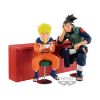 Picture of Banpresto Ichiraku: Naruto - Iruka Statue (12cm) (89619)