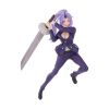 Picture of Banpresto That Time I Got Reincarnated as a Slime - Shion Statue (18cm) (89632)