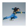 Picture of Banpresto Match Makers: Dragon Ball GT - Super #17 Statue (16cm) (89643)