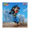 Picture of Banpresto Match Makers: Dragon Ball GT - Super #17 Statue (16cm) (89643)