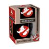 Picture of Pyramid Ghostbusters Mug & Sock Set (GP87002)