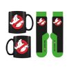 Picture of Pyramid Ghostbusters Mug & Sock Set (GP87002)