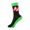 Picture of Pyramid Ghostbusters Mug & Sock Set (GP87002)