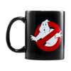 Picture of Pyramid Ghostbusters Mug & Sock Set (GP87002)