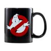 Picture of Pyramid Ghostbusters Mug & Sock Set (GP87002)