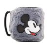 Picture of Pyramid Disney: Mickey Mouse Fuzzy Mug (FZMG2400993)