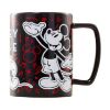 Picture of Pyramid Disney: Mickey Mouse Fuzzy Mug (FZMG2400993)