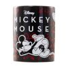 Picture of Pyramid Disney: Mickey Mouse Fuzzy Mug (FZMG2400993)