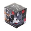 Picture of Pyramid Disney: Mickey Mouse Fuzzy Mug (FZMG2400993)