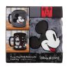 Picture of Pyramid Disney: Mickey Mouse Fuzzy Mug (FZMG2400993)